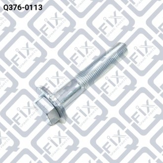 Розвальний болт Q-fix Q3760113