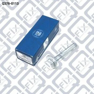 Розвальний болт Q-fix Q3760113