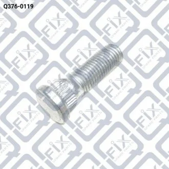 Шпилька Q-fix Q3760119