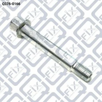 БОЛТ С ЭКСЦЕНТРИКОМ Q-fix Q3760166