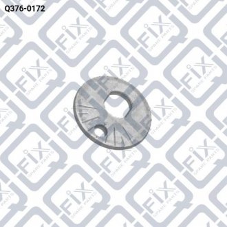 ГАЙКА С ЭКСЦЕНТРИКОМ Q-fix Q3760172