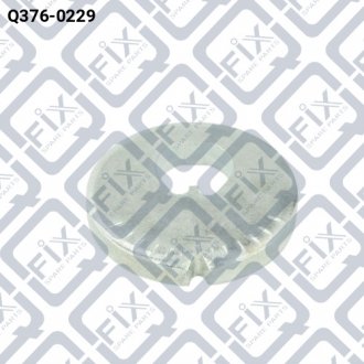 Ексцентрик Q-fix Q376-0229