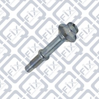 Болт Q-fix Q376-0239