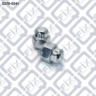 Гайка Q-fix Q376-0241