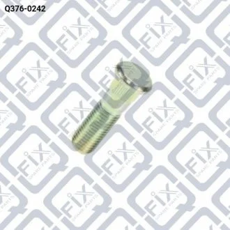Шпилька колісна Q-fix Q376-0242