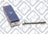 Болт з ексцентриком Q-fix Q376-0257 (фото 2)