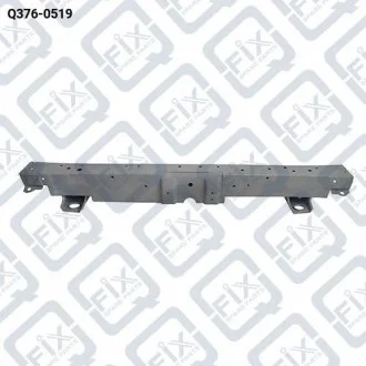 Панель передня Q-fix Q3760519