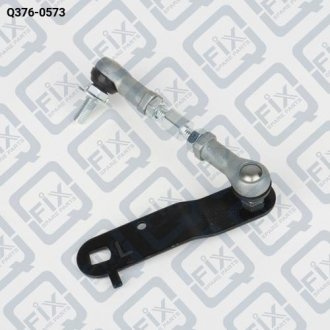 Тяга датчика положення кузова Q-fix Q3760573