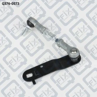 ТЯГА ДАТЧИКА ПОЛОЖЕНИЯ КУЗОВА Q-fix Q3760573