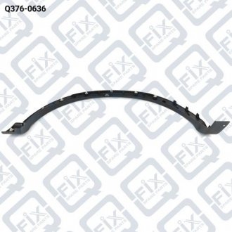 Деталь Q-fix Q3760636