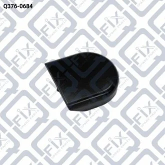 ЗАГЛУШКА ПОВОДКА СТЕКЛООЧИСТИТЕЛЯ Q-fix Q3760684