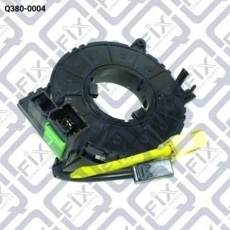 Контактна група air-bag Q-fix Q3800004