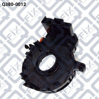 КОНТАКТНА ГРУПА AIR-BAG Q-fix Q3800012