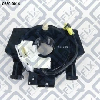 Контактна група air-bag Q-fix Q380-0014