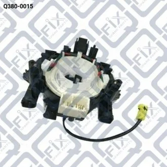 Контактная группа air-bag Q-fix Q3800015