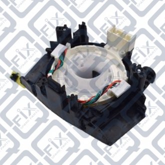 Контактна група AIR-BAG Q-fix Q380-0020