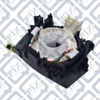 КОНТАКТНАЯ ГРУППА AIR-BAG Q-fix Q380-0020