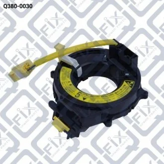 КОНТАКТНАЯ ГРУППА AIR-BAG Q-fix Q380-0030