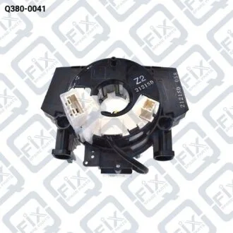 КОНТАКТНАЯ ГРУППА AIR-BAG Q-fix Q380-0041