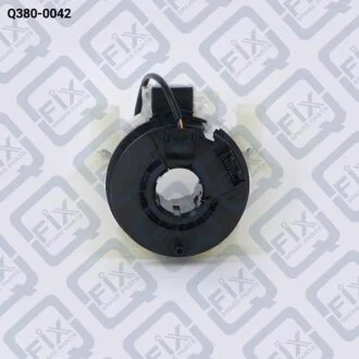 КОНТАКТНАЯ ГРУППА AIR-BAG Q-fix Q380-0042