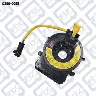 КОНТАКТНАЯ ГРУППА AIR-BAG Q-fix Q380-0085