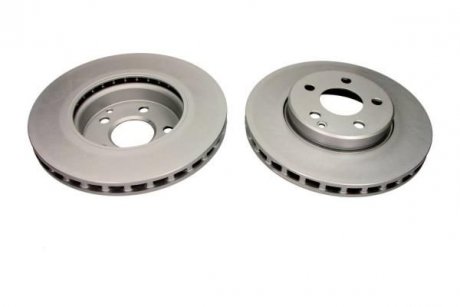 QUARO QD0087