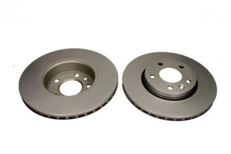 QUARO QD0101