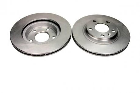 QUARO QD0136