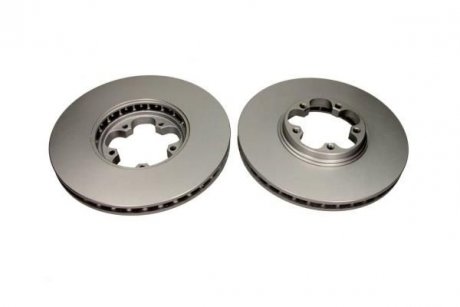 QUARO QD0341
