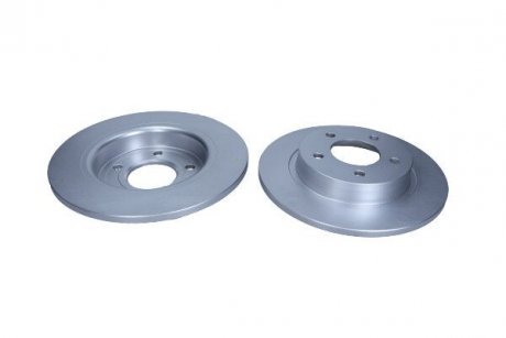 TARCZA HAM. MAZDA T. 3/5 Z POWЭOKд ANTYKOROZYJNд QUARO QD0481