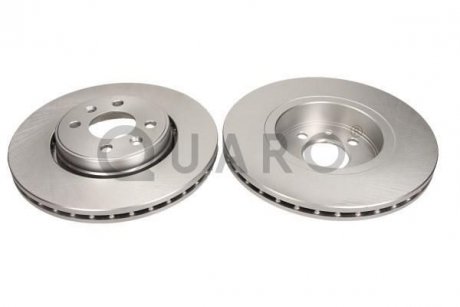 QUARO QD0503