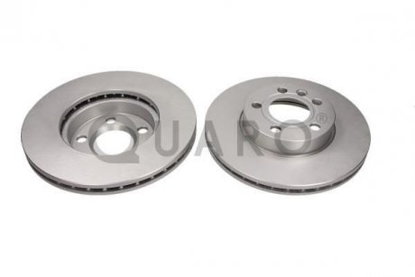 QUARO QD0525