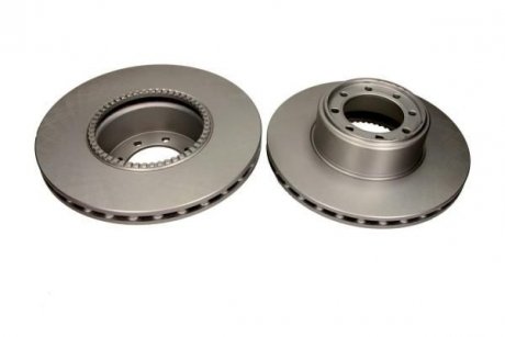QUARO QD0551