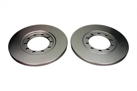 QUARO QD0580