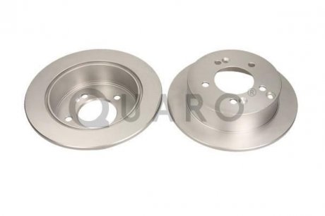 QUARO QD0607