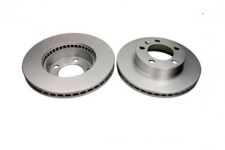 QUARO QD0660