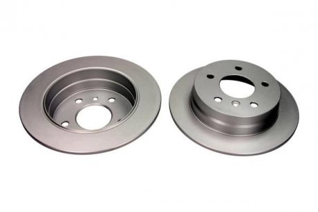 QUARO QD0773