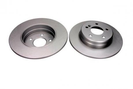QUARO QD0829