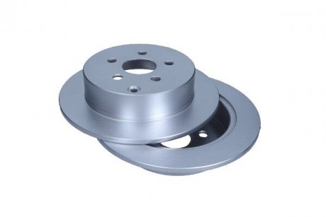TARCZA HAM. TOYOTA T. CELICA/PRIUS 1,5/1,8 16V 99-09 Z POWЭOKд ANTYKOROZYJNд QUARO QD0864