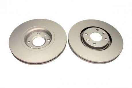 QUARO QD0940