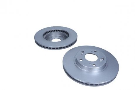 TARCZA HAM. HONDA P. CIVIC/CR-V 1,4-2,0 01-06 Z POWЭOKд ANTYKOROZYJNд QUARO QD1105