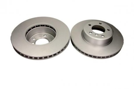 QUARO QD1158
