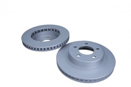 TARCZA HAM. JEEP P. CHEROKEE 01-08 Z POWЭOKд ANTYKOROZYJNд QUARO QD1393
