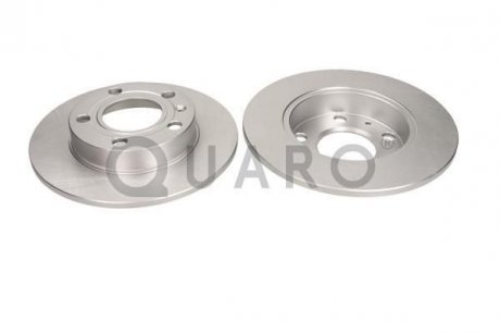 QUARO QD1409