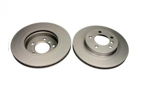 QUARO QD1514