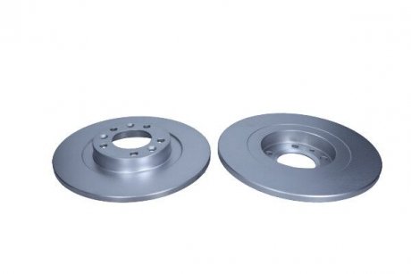 TARCZA HAM. PEUGEOT T. 308 1,6-2,0 BLUEHDI 13- Z POWЭOKд ANTYKOROZYJNд QUARO QD1537