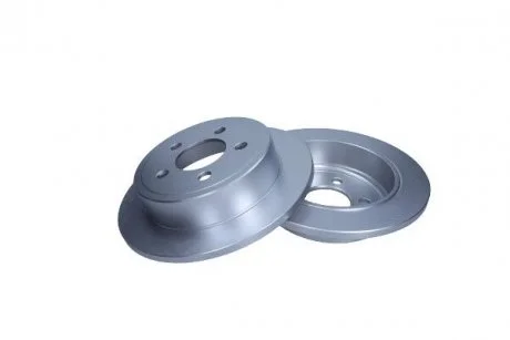 TARCZA HAM. JEEP T. CHEROKEE 01-08 Z POWЭOKд ANTYKOROZYJNд QUARO QD1681