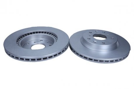 TARCZA HAM. SUZUKI P. SX4 06-/SEDICI WиGRY Z POWЭOKд ANTYKOROZYJNд QUARO QD1777