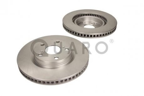 QUARO QD1783