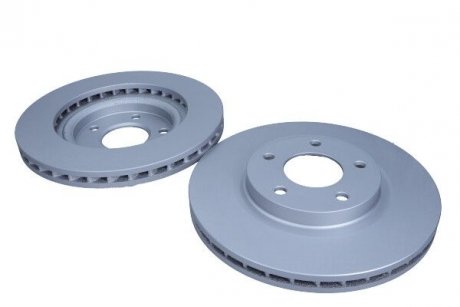 TARCZA HAM. JEEP P. COMPASS/PATRIOT 06-/DODGE Z POWЭOKд ANTYKOROZYJNд QUARO QD1873